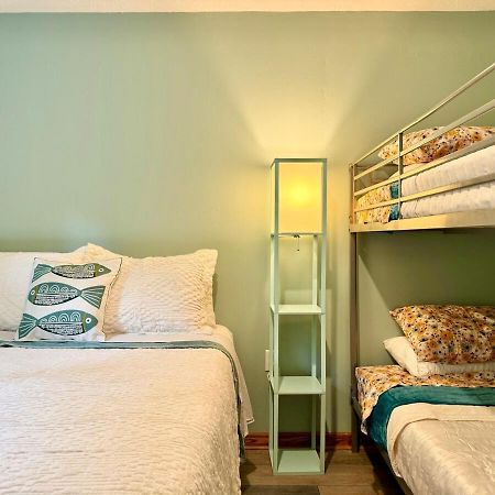 Cayuga Lake Cottage With Private Lake Access Washingtonville المظهر الخارجي الصورة