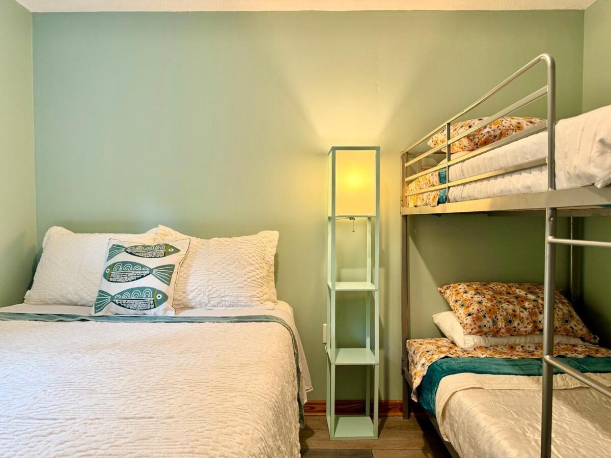 Cayuga Lake Cottage With Private Lake Access Washingtonville المظهر الخارجي الصورة