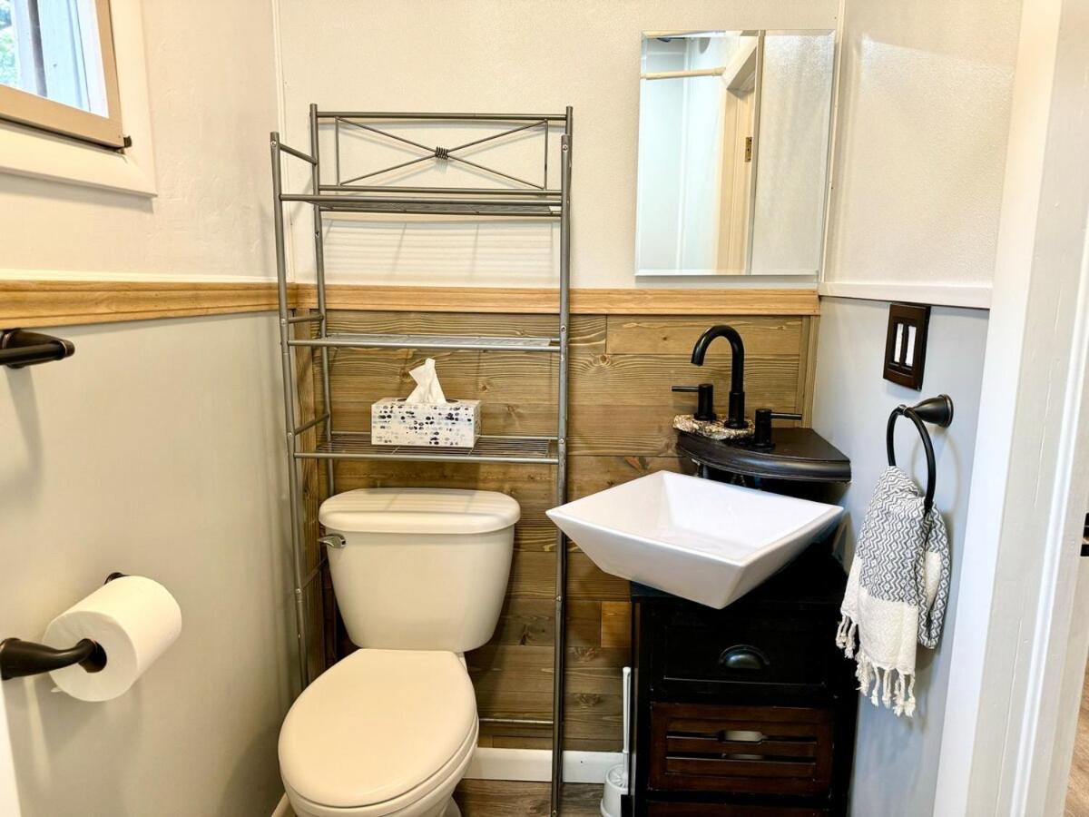 Cayuga Lake Cottage With Private Lake Access Washingtonville المظهر الخارجي الصورة
